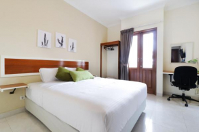 Nikara Residence Syariah